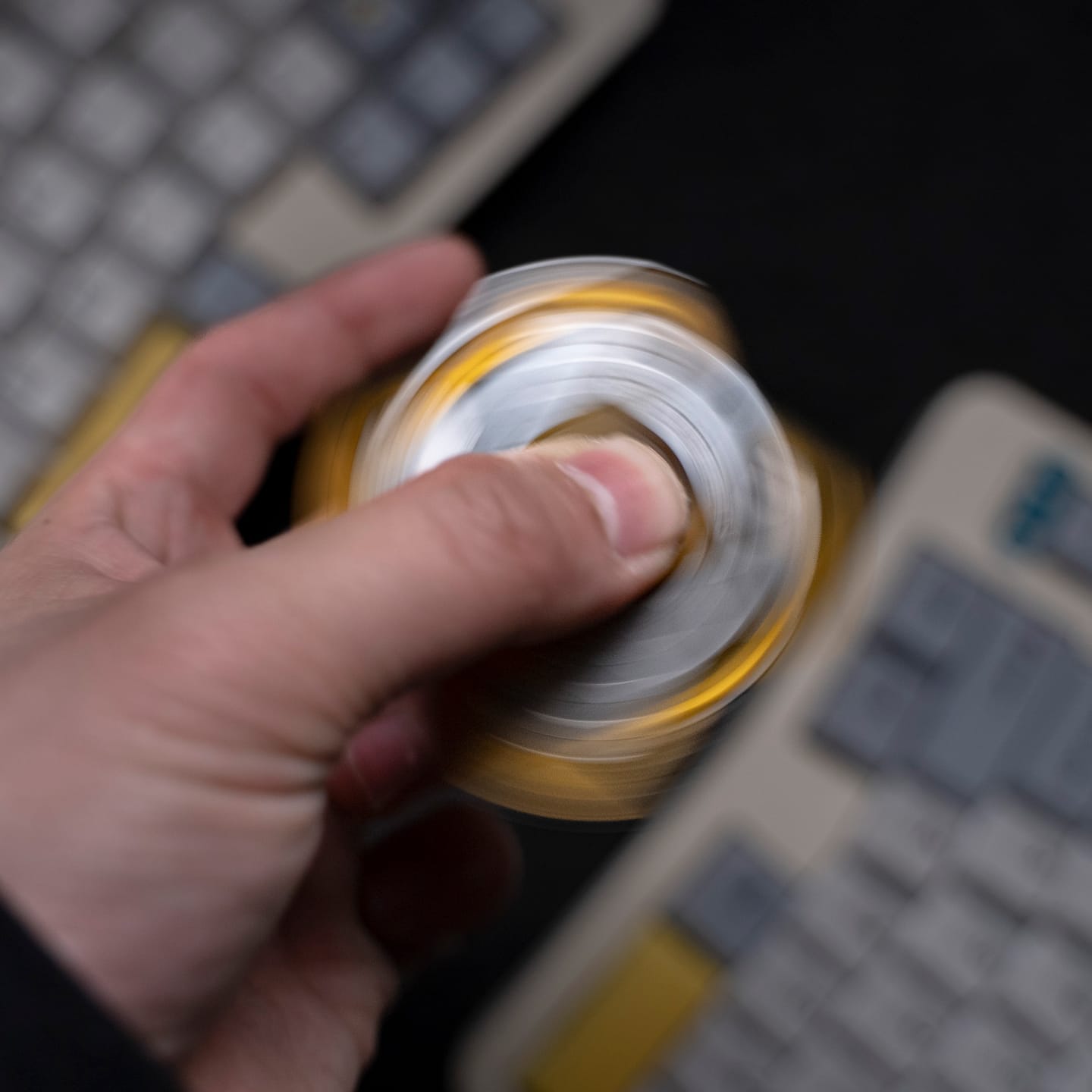 Y2k Disk