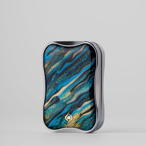 Aura Sand