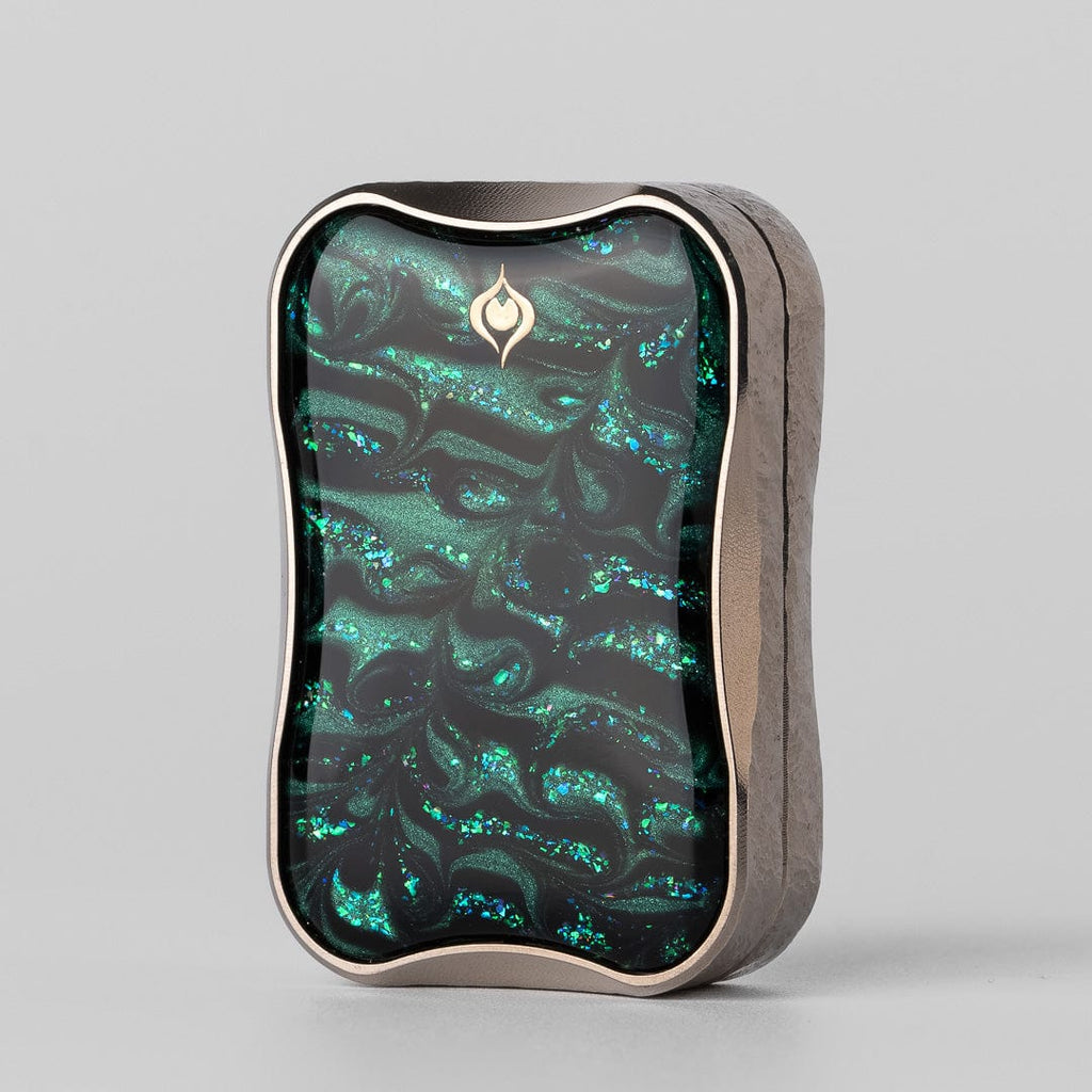 Aura Sand