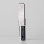 TITA