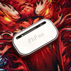 FliPoo