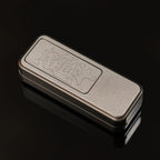 Ph Lab Bond (Yao Zai) Blasted Stainless Steel