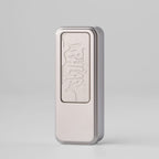 Ph Lab Bond (Yao Zai) Blasted Stainless Steel