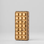 Little Brick