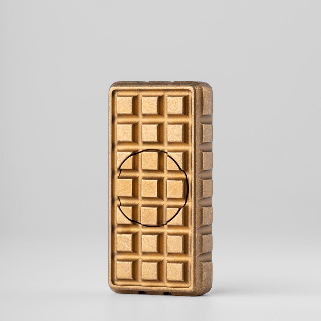 Little Brick