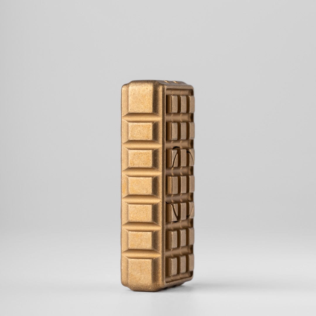 Little Brick