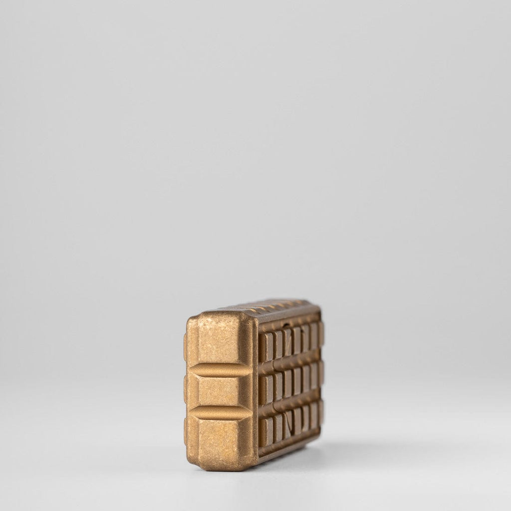 Little Brick