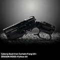 Python Kit