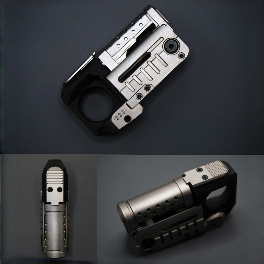Python Kit