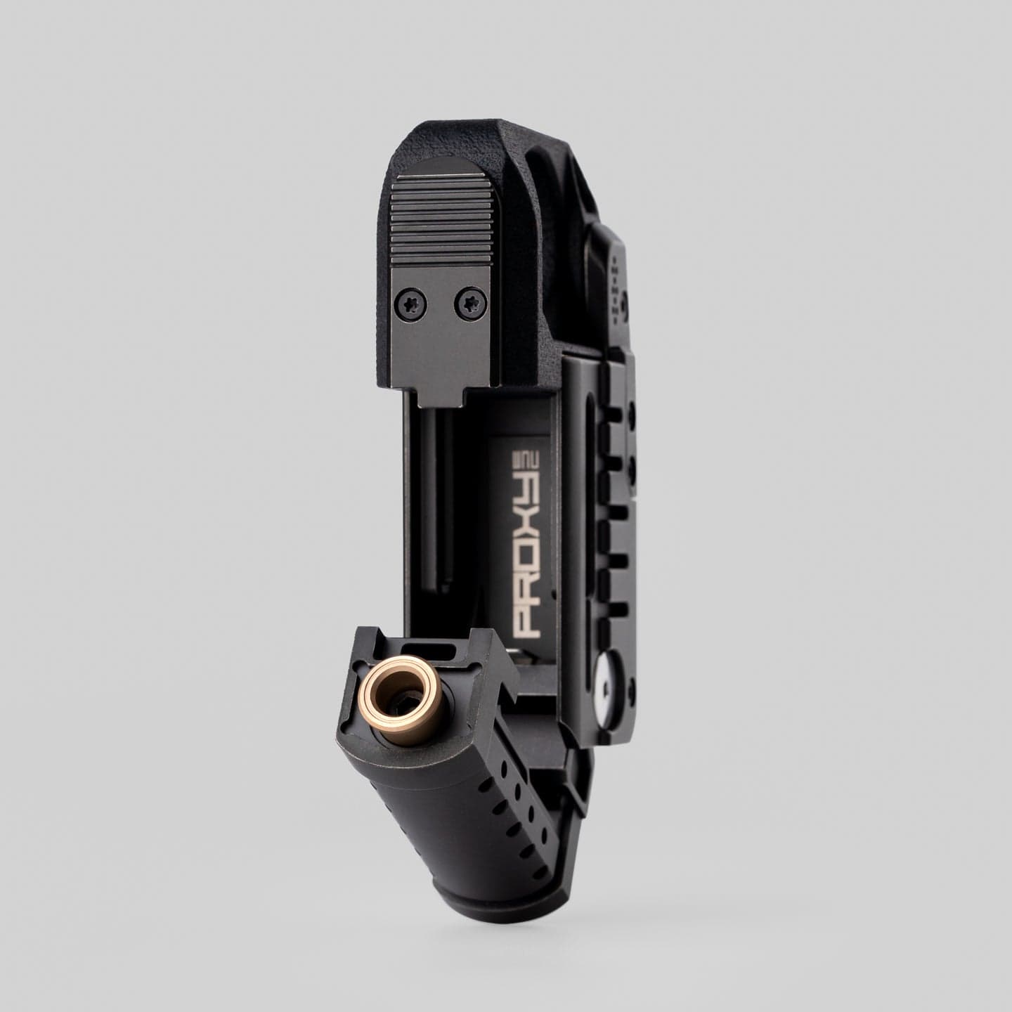 Python Kit