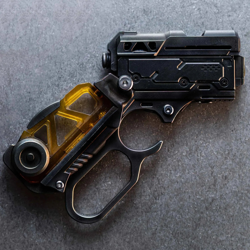 Python Kit