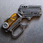 Python Kit