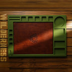EDC Workbench