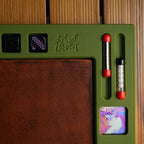 EDC Workbench