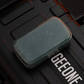 Leisure Slider