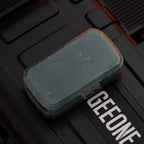 Leisure Slider