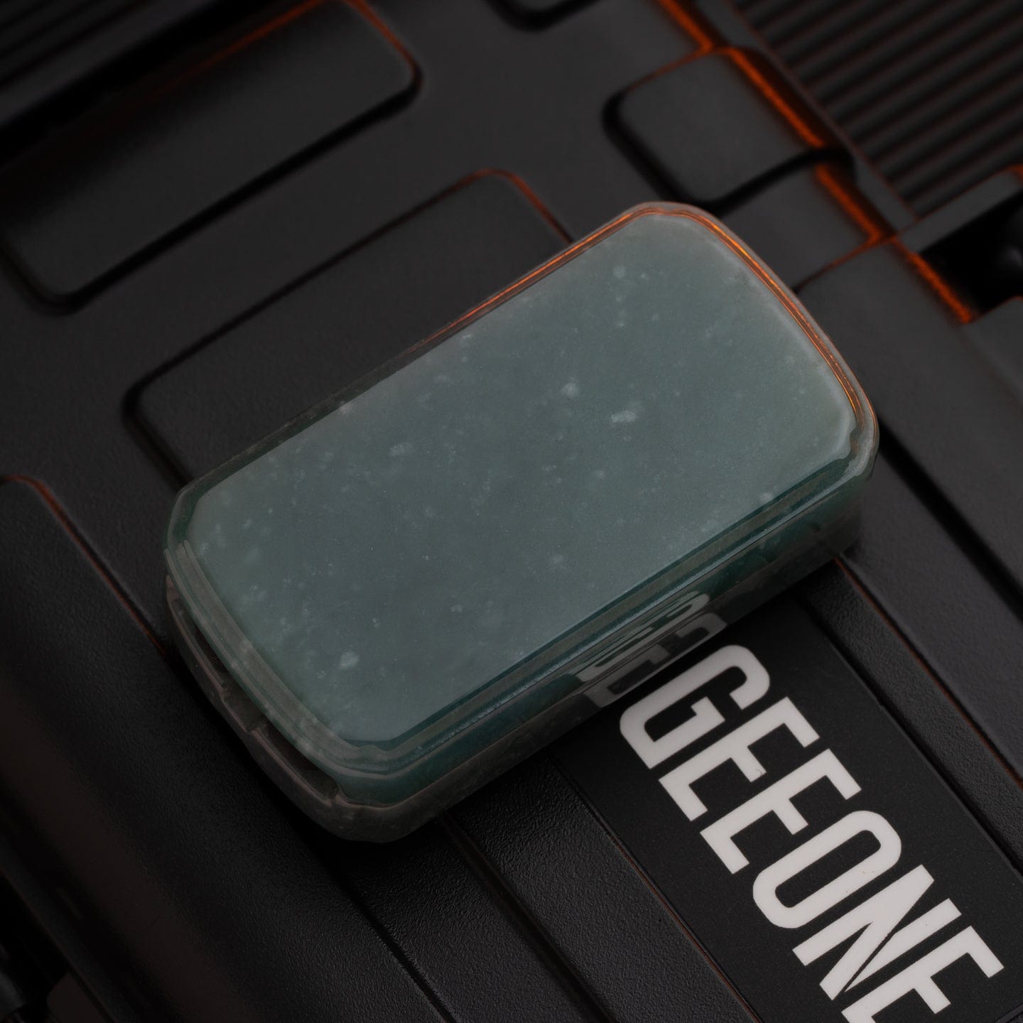 Leisure Slider