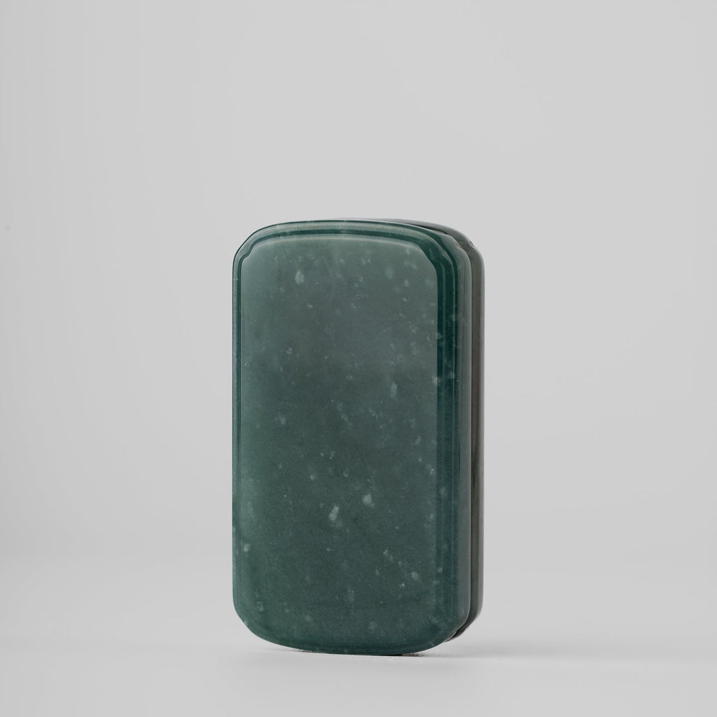Leisure Slider
