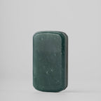 Leisure Slider