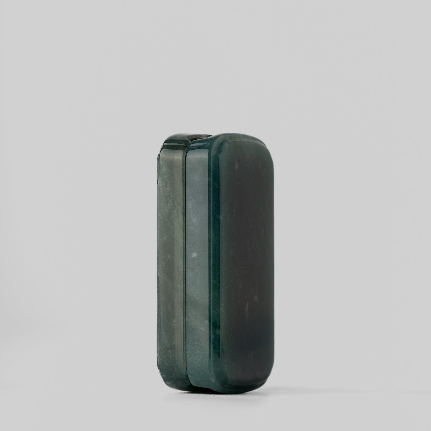 Leisure Slider