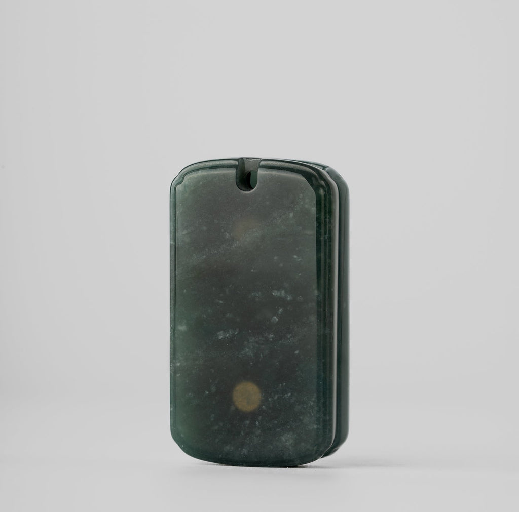 Leisure Slider
