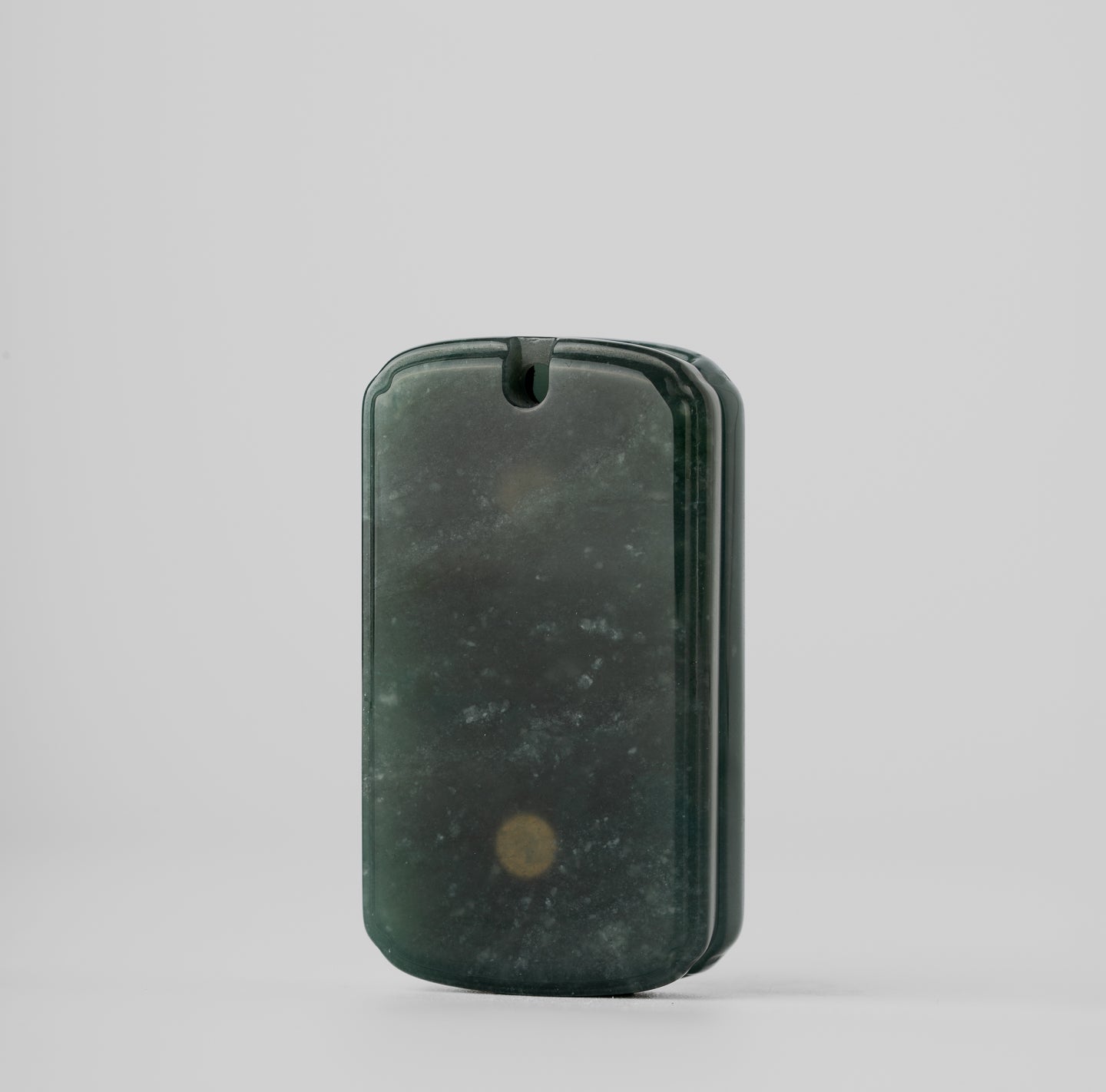 Leisure Slider