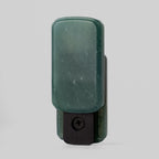 Leisure Slider