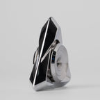 Ling Guang Spinner