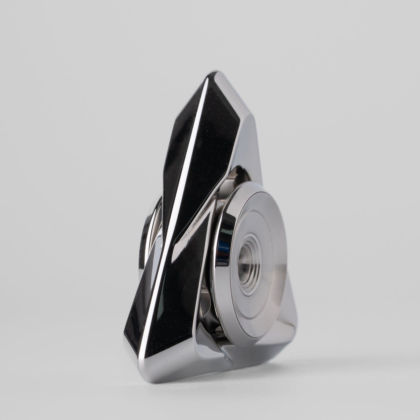 Ling Guang Spinner