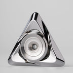 Ling Guang Spinner