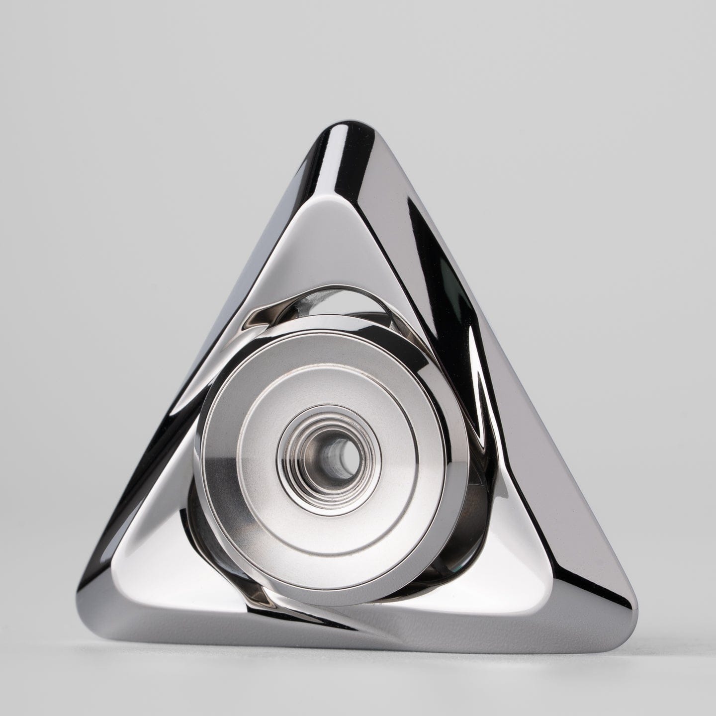 Ling Guang Spinner