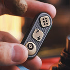 Crispy Stick MINI