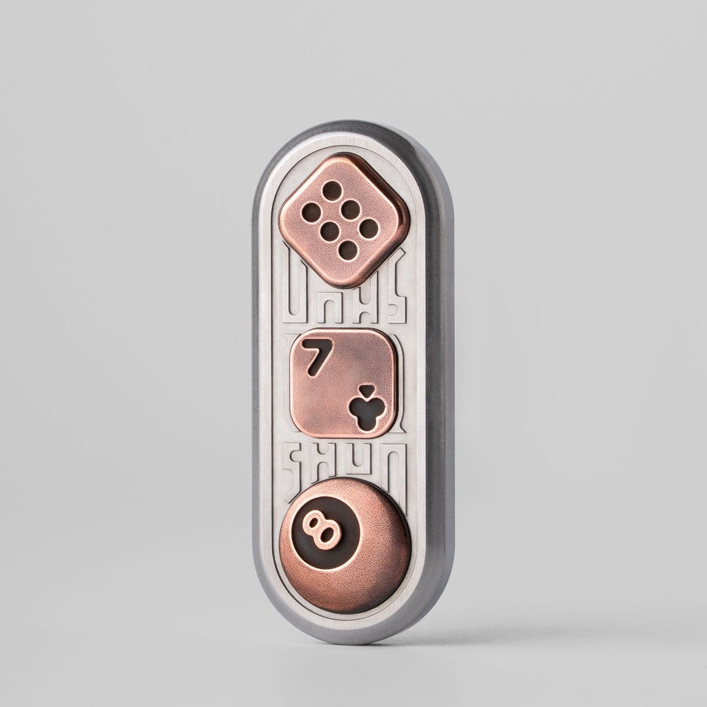 Crispy Stick MINI