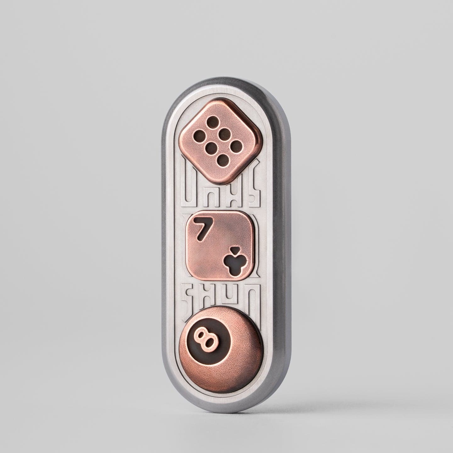 Crispy Stick MINI