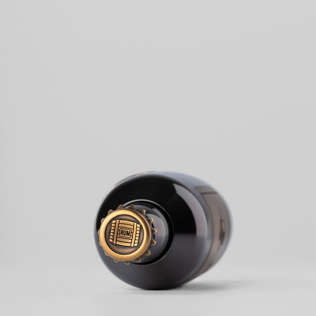 RUM