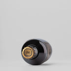RUM