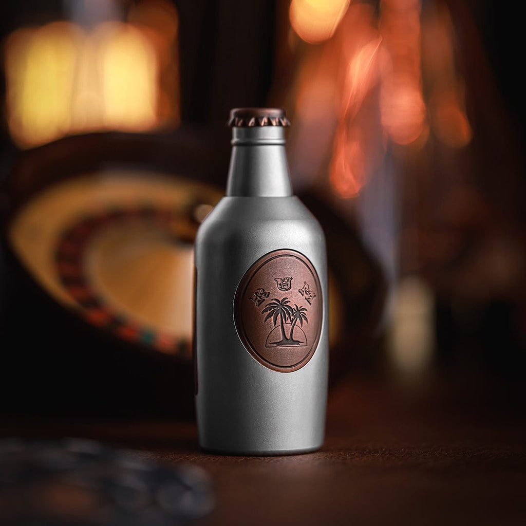 RUM
