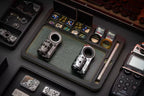 EDC Workbench