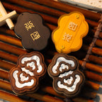 YUN XI