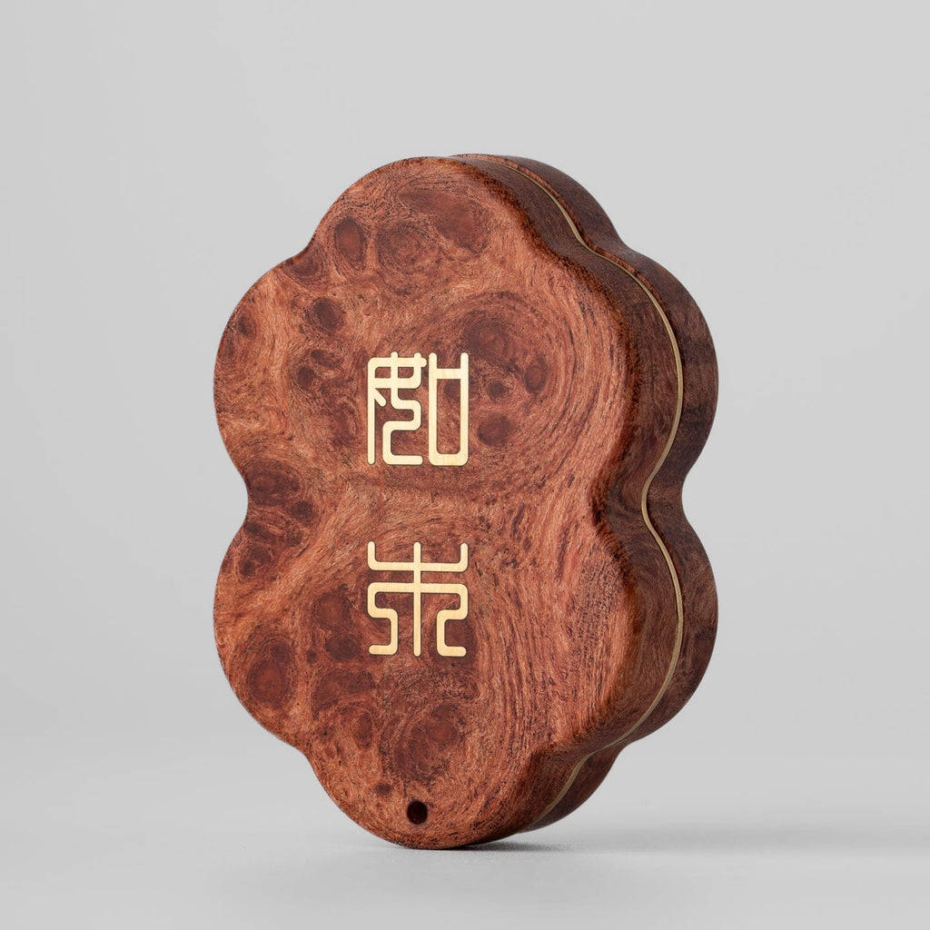 YUN XI