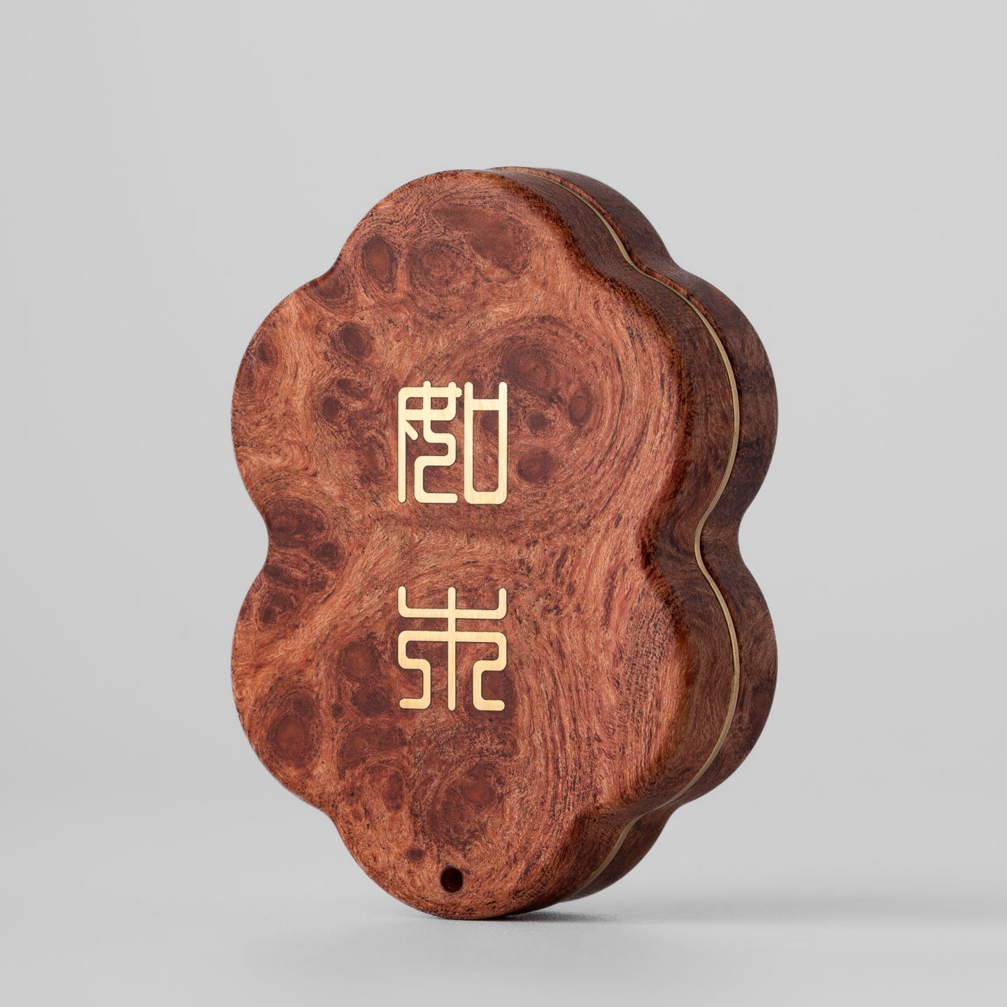 YUN XI