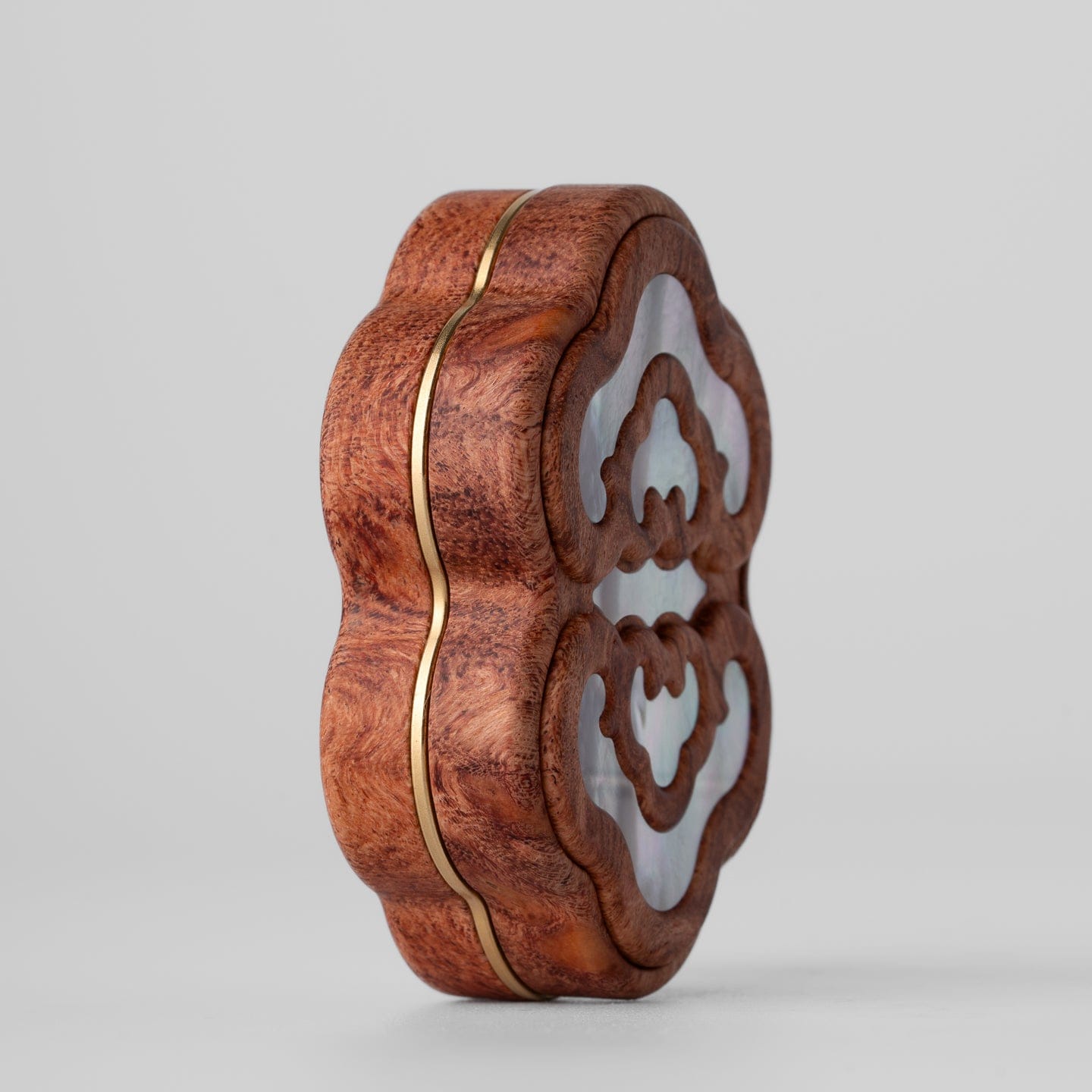 YUN XI