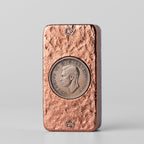 Lucky Coin