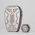Voyager Mechanical Slider