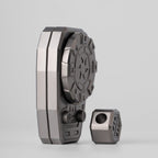 Voyager Mechanical Slider