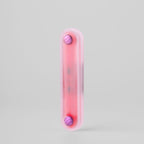 S.X Technology Ice Pop K9 Crystal/Ti Plate (Mystery Box) -