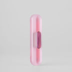 S.X Technology Ice Pop K9 Crystal/Ti Plate (Mystery Box) -