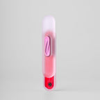 S.X Technology Ice Pop K9 Crystal/Ti Plate (Mystery Box) -