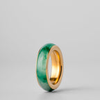 She Jie Ring