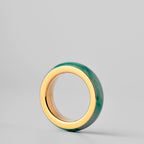 She Jie Ring